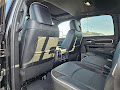 2025 RAM 3500 Laramie