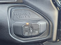 2025 RAM 3500 Laramie