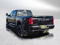 2025 RAM 3500 Laramie