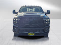 2025 RAM 3500 Laramie