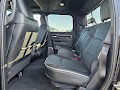 2025 RAM 3500 Laramie
