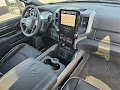 2025 RAM 3500 Laramie