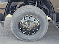 2025 RAM 3500 Laramie