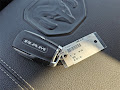 2025 RAM 3500 Laramie