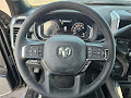 2025 RAM 3500 Laramie