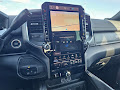 2025 RAM 3500 Laramie