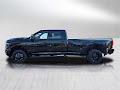 2025 RAM 3500 Laramie