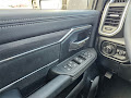 2025 RAM 3500 Laramie