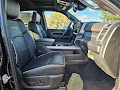 2025 RAM 3500 Laramie