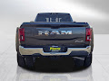 2025 RAM 3500 Tradesman