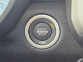 2025 RAM 3500 Big Horn