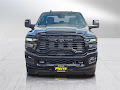 2025 RAM 3500 Big Horn