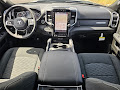 2025 RAM 3500 Big Horn