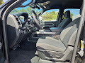 2025 RAM 3500 Big Horn