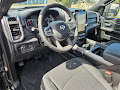 2025 RAM 3500 Big Horn