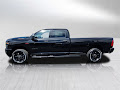 2025 RAM 3500 Big Horn