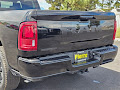 2025 RAM 3500 Big Horn