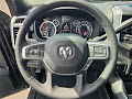 2025 RAM 3500 Big Horn