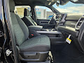 2025 RAM 3500 Big Horn