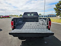 2025 RAM 3500 Big Horn
