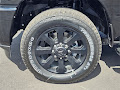 2025 RAM 3500 Big Horn