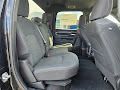 2025 RAM 3500 Big Horn
