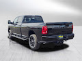 2025 RAM 3500 Big Horn