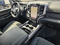 2025 RAM 3500 Big Horn