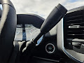 2025 RAM 3500 Big Horn