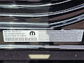 2025 RAM 3500 Big Horn