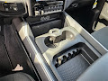 2025 RAM 3500 Big Horn