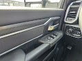 2025 RAM 3500 Big Horn
