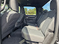 2025 RAM 3500 Big Horn