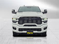 2025 RAM 3500 Big Horn