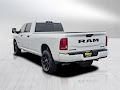 2025 RAM 3500 Big Horn