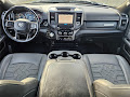 2022 RAM 2500 Power Wagon