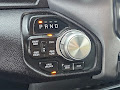 2022 RAM 2500 Power Wagon