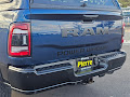 2022 RAM 2500 Power Wagon