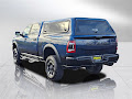 2022 RAM 2500 Power Wagon