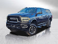 2022 RAM 2500 Power Wagon