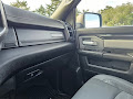 2022 RAM 2500 Power Wagon
