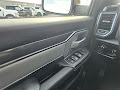 2022 RAM 2500 Power Wagon