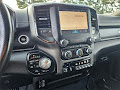 2022 RAM 2500 Power Wagon