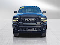 2022 RAM 2500 Power Wagon