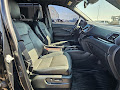 2021 Honda Pilot Black Edition