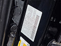 2021 Honda Pilot Black Edition