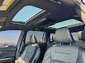 2021 Honda Pilot Black Edition