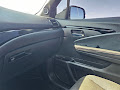 2021 Honda Pilot Black Edition