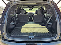 2021 Honda Pilot Black Edition