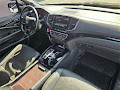 2021 Honda Pilot Black Edition